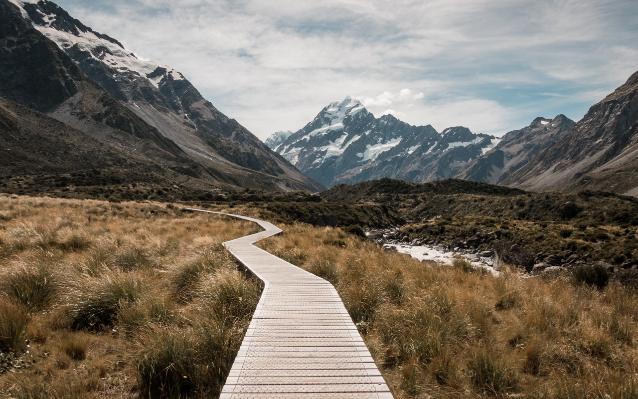 Aukenthaler - Sägewerk Aukenthaler GmbH Holzverarbeitung